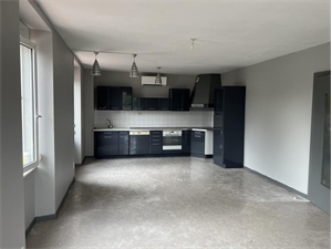 t3 à la location -   70360  SCEY SUR SAONE ET SAINT ALBIN, surface 87 m2 location t3 - UBI475357514